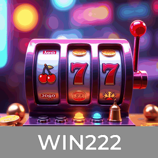 WIN222: Especialista em Apostas Esportivas no Brasil
