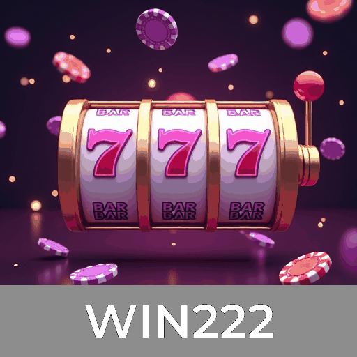 WIN222: Aposta Móvel Facilita Sua Vida