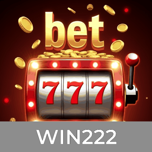 Experiência de Jogos de Mesa Ao Vivo com WIN222