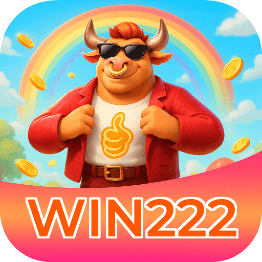WIN222: Seu Cassino Confiável e Premiado